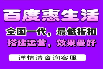 移动端信息流广告的实时数据分析与优化调整